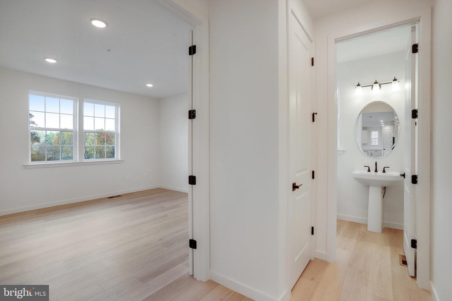 701 Berrymans Lane photo 37