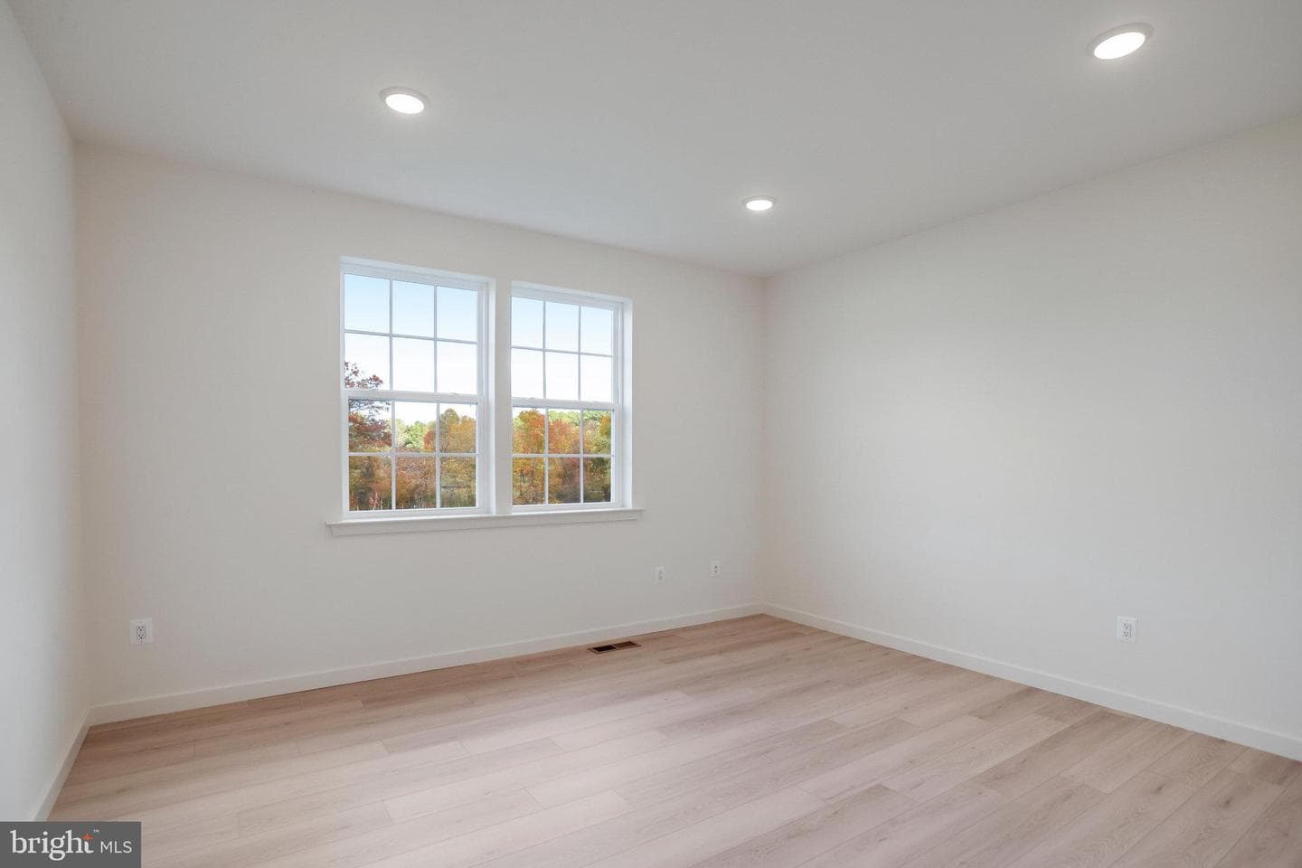 701 Berrymans Lane photo 38