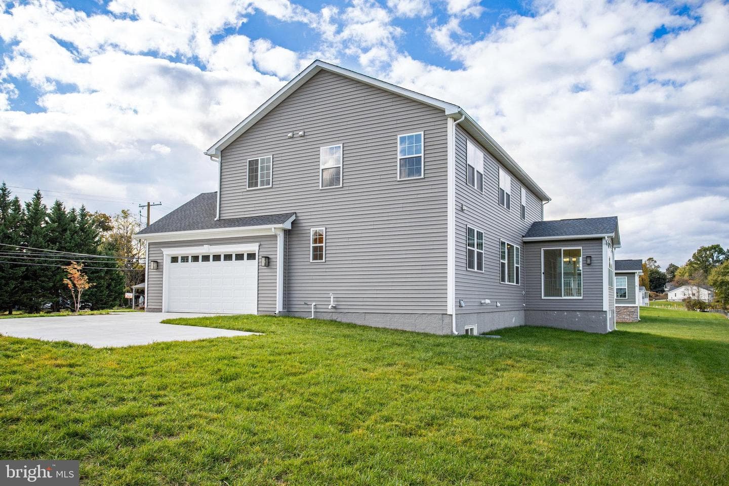 701 Berrymans Lane photo 80