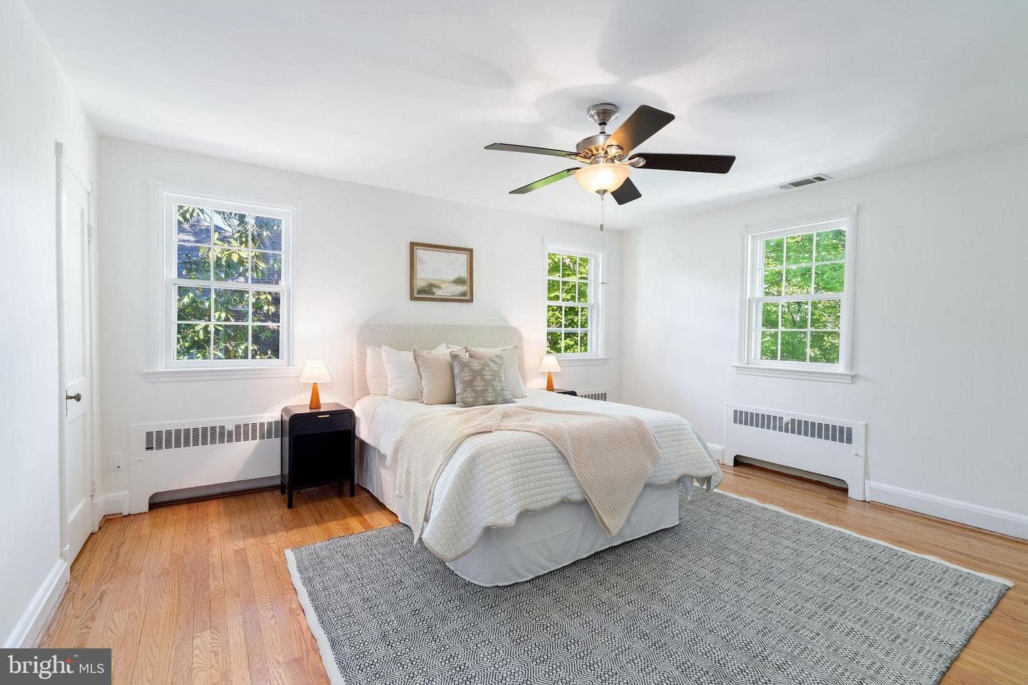 19 Dunkirk Road photo 15