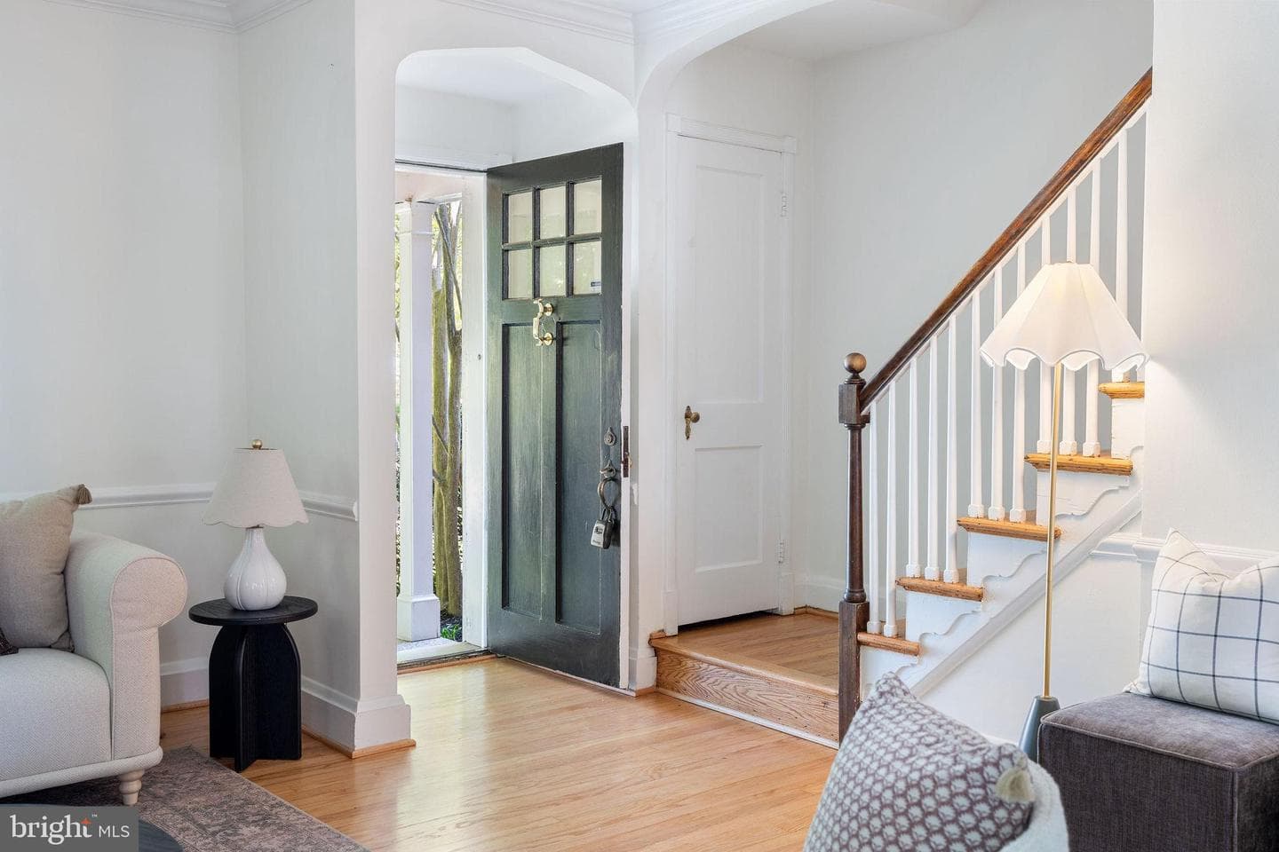 19 Dunkirk Road photo 3