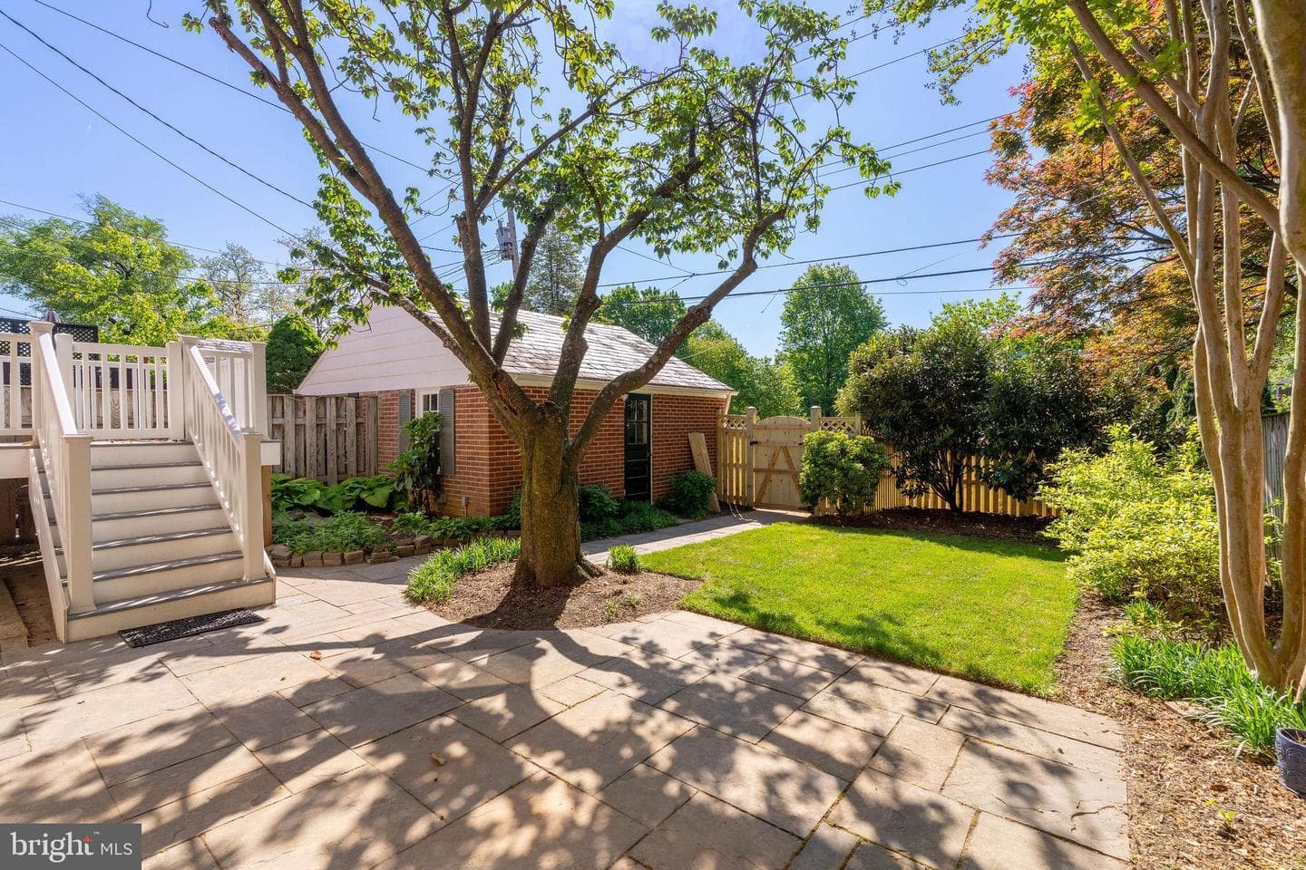 19 Dunkirk Road photo 34