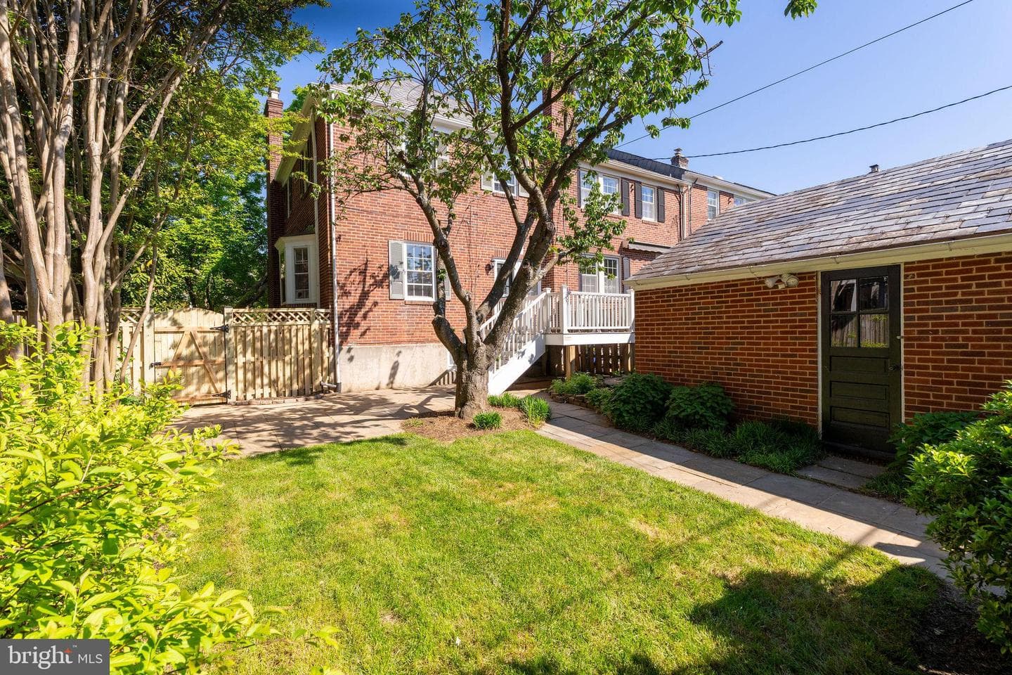 19 Dunkirk Road photo 35