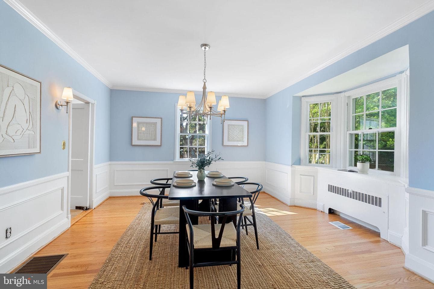 19 Dunkirk Road photo 7
