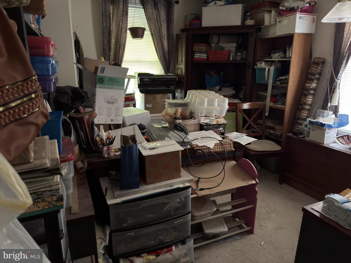1719 Selma Avenue photo 3