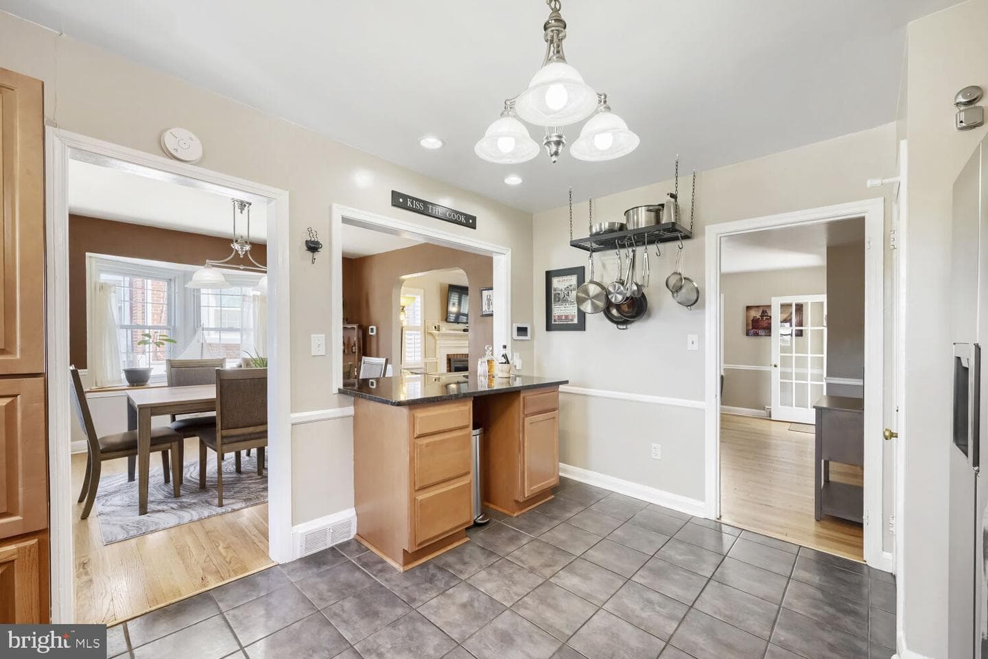 1827 Edgewood Road photo 11
