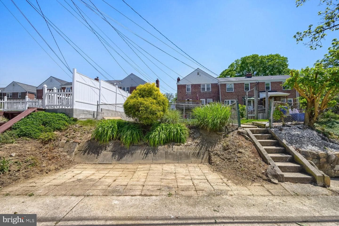 1827 Edgewood Road photo 30
