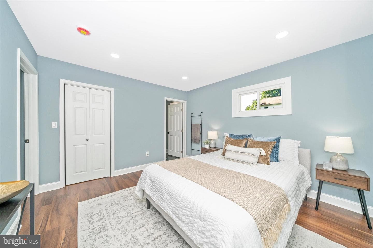 6700 Parsons Avenue photo 23