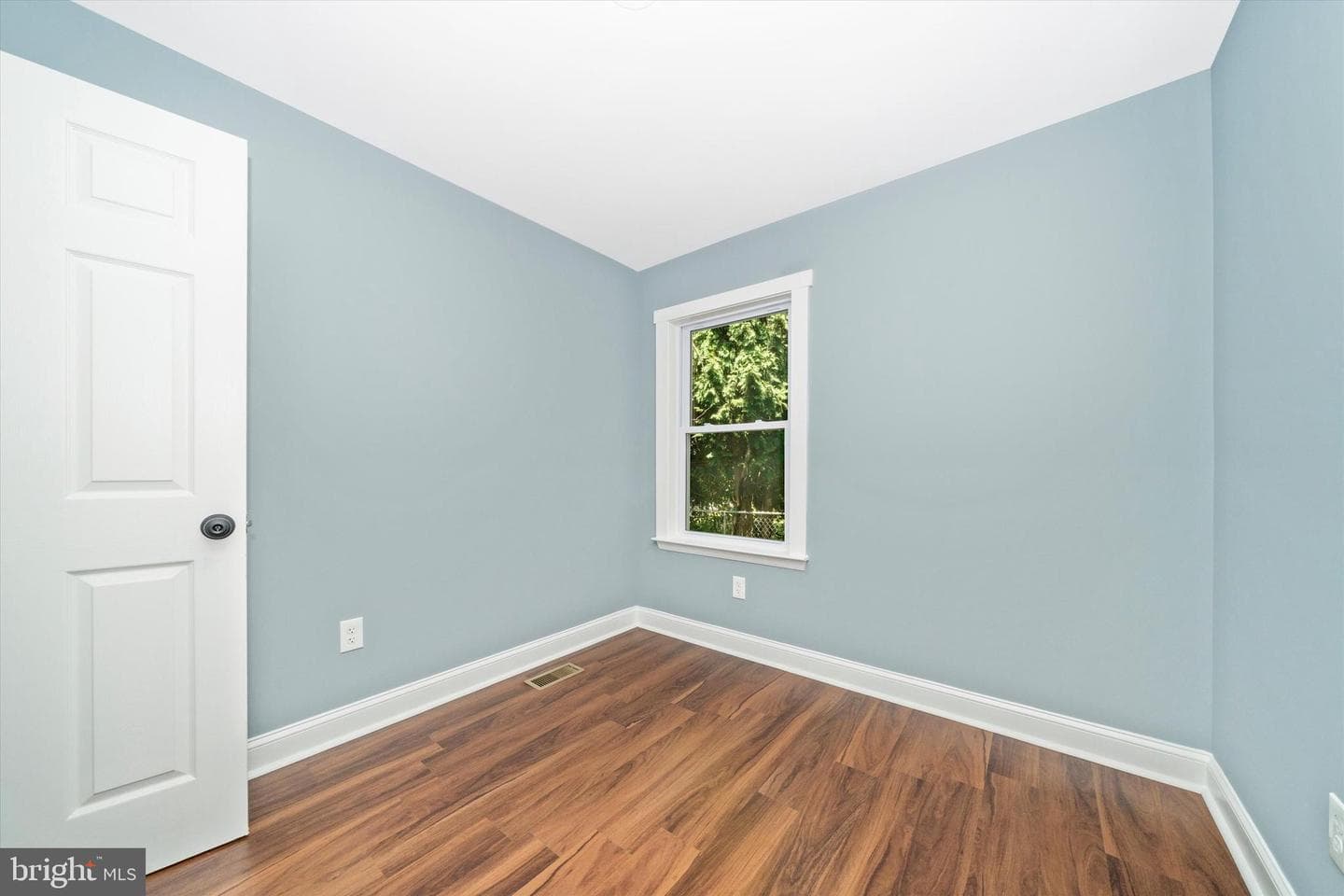 6700 Parsons Avenue photo 26