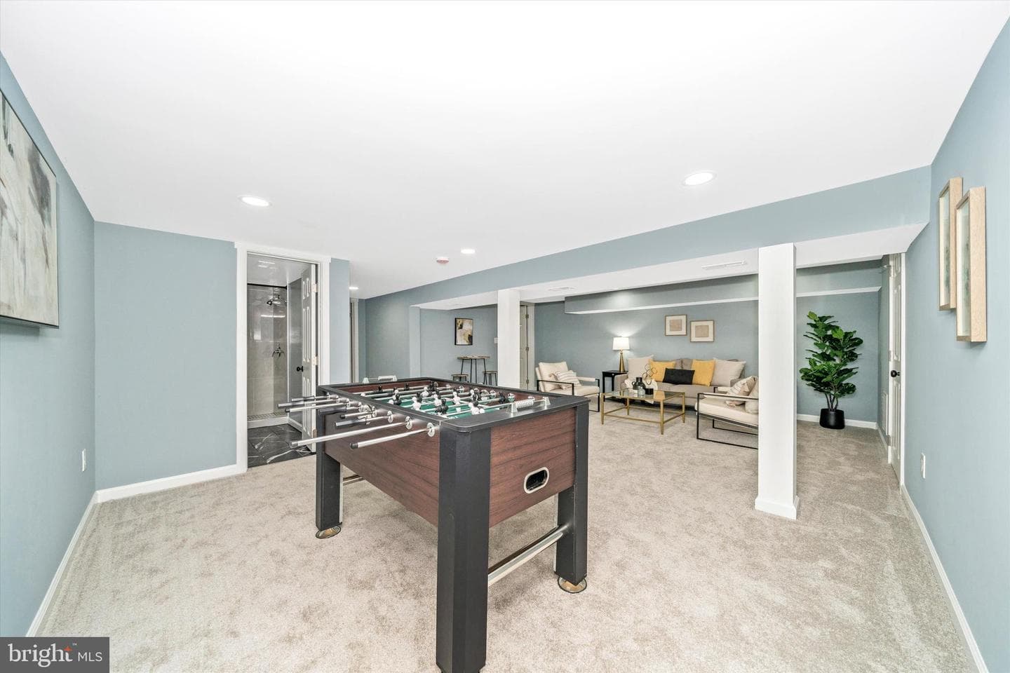 6700 Parsons Avenue photo 33