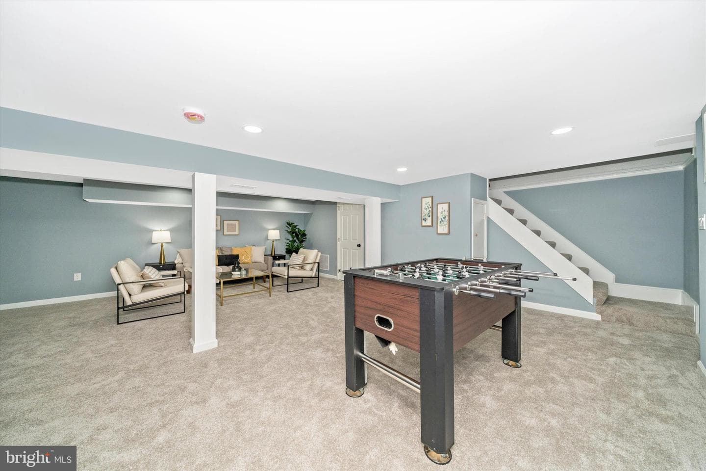 6700 Parsons Avenue photo 34