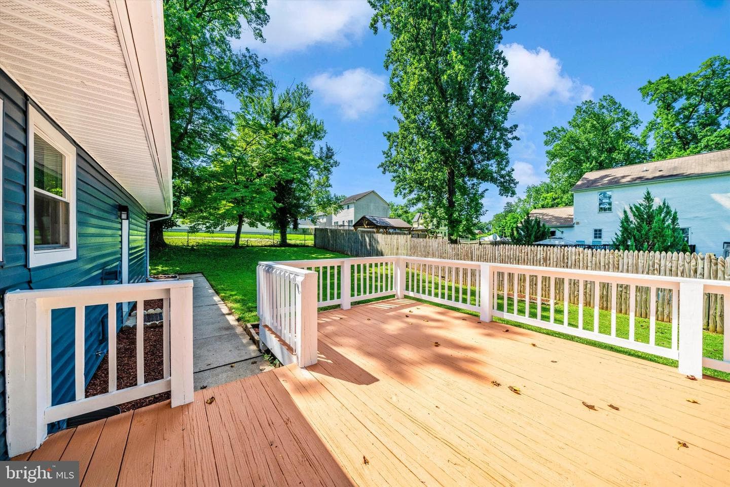 6700 Parsons Avenue photo 42