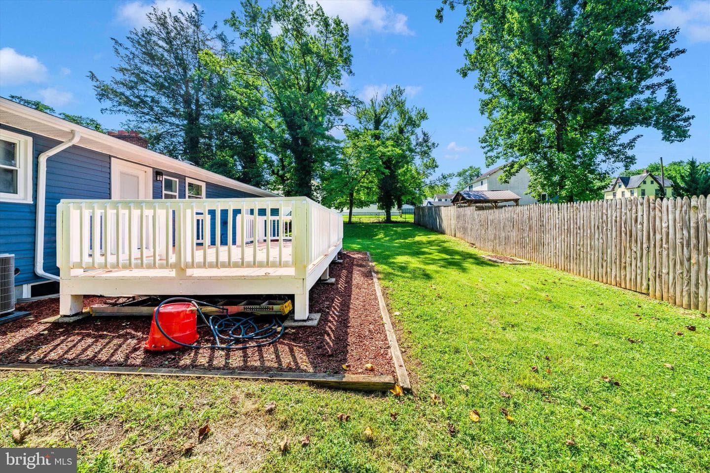 6700 Parsons Avenue photo 50