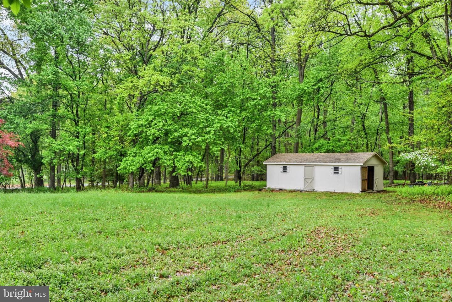 1985 Freeland Road photo 27