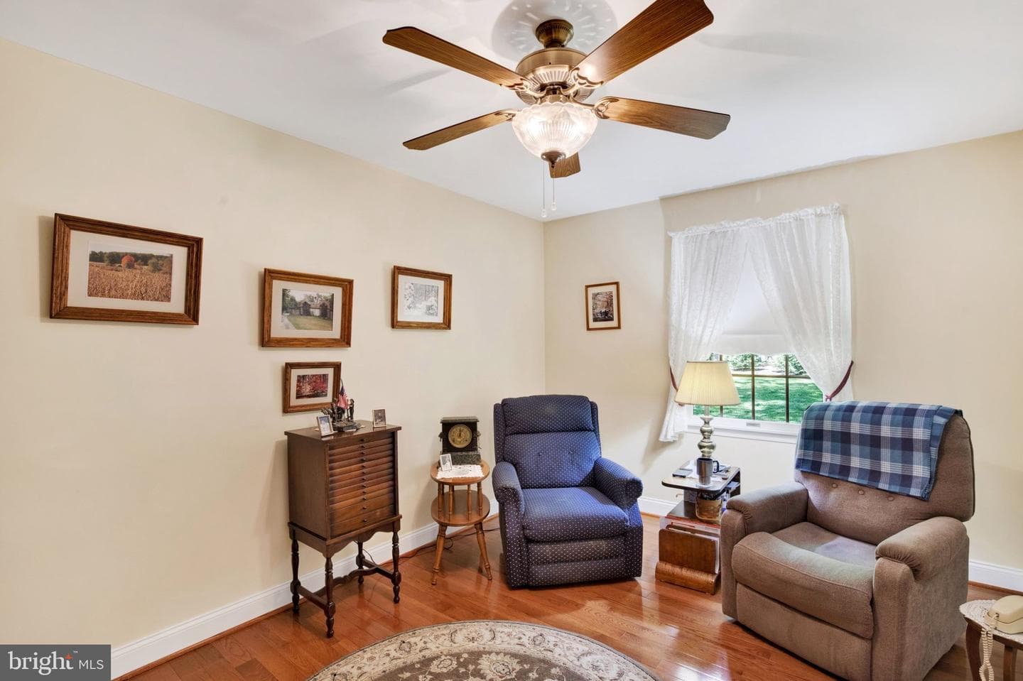 3627 A Southside Avenue photo 14