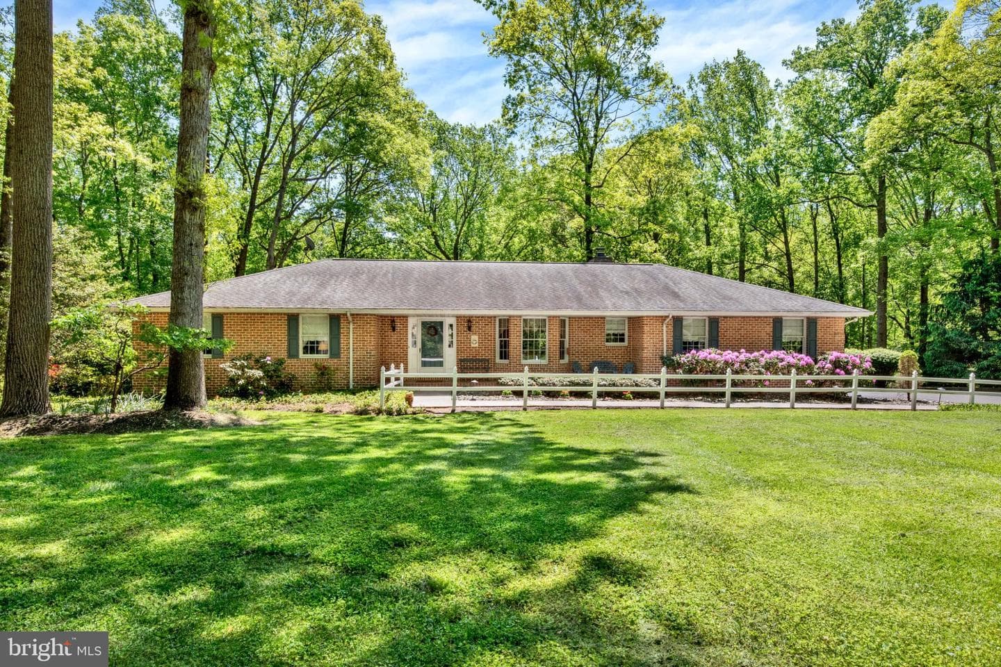 3627 A Southside Avenue photo 52