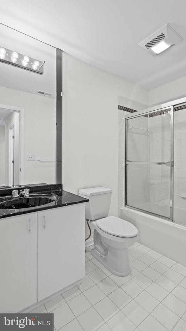 24 Stags Leap Court photo 25
