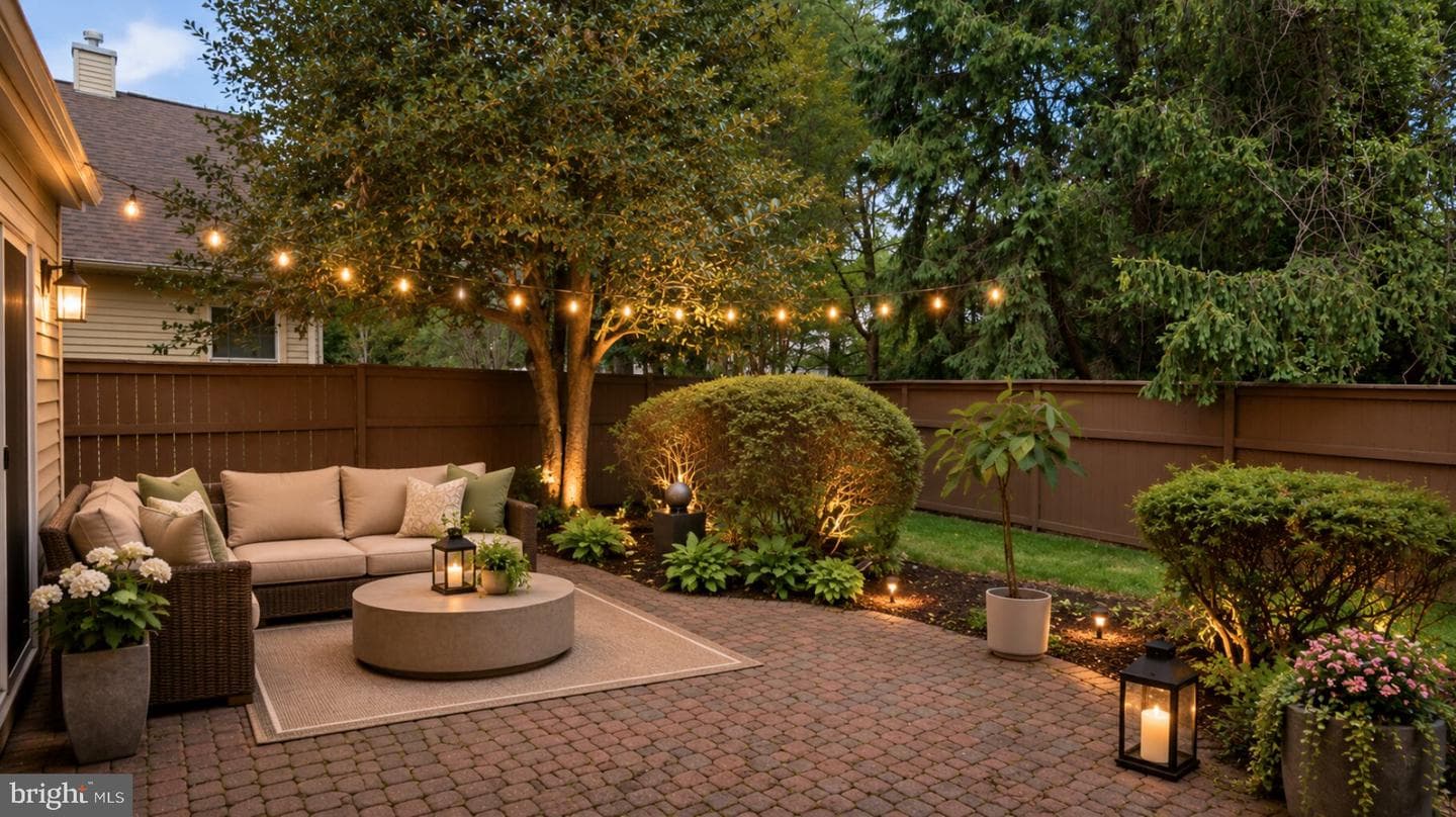 24 Stags Leap Court photo 28