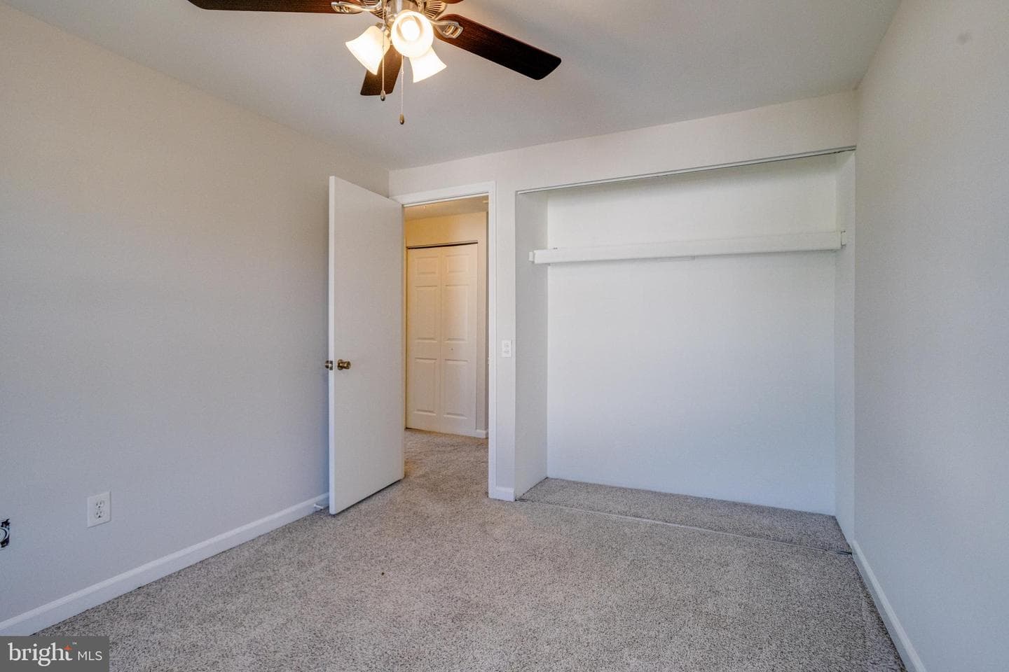 37 Fox Run Court #c photo 15
