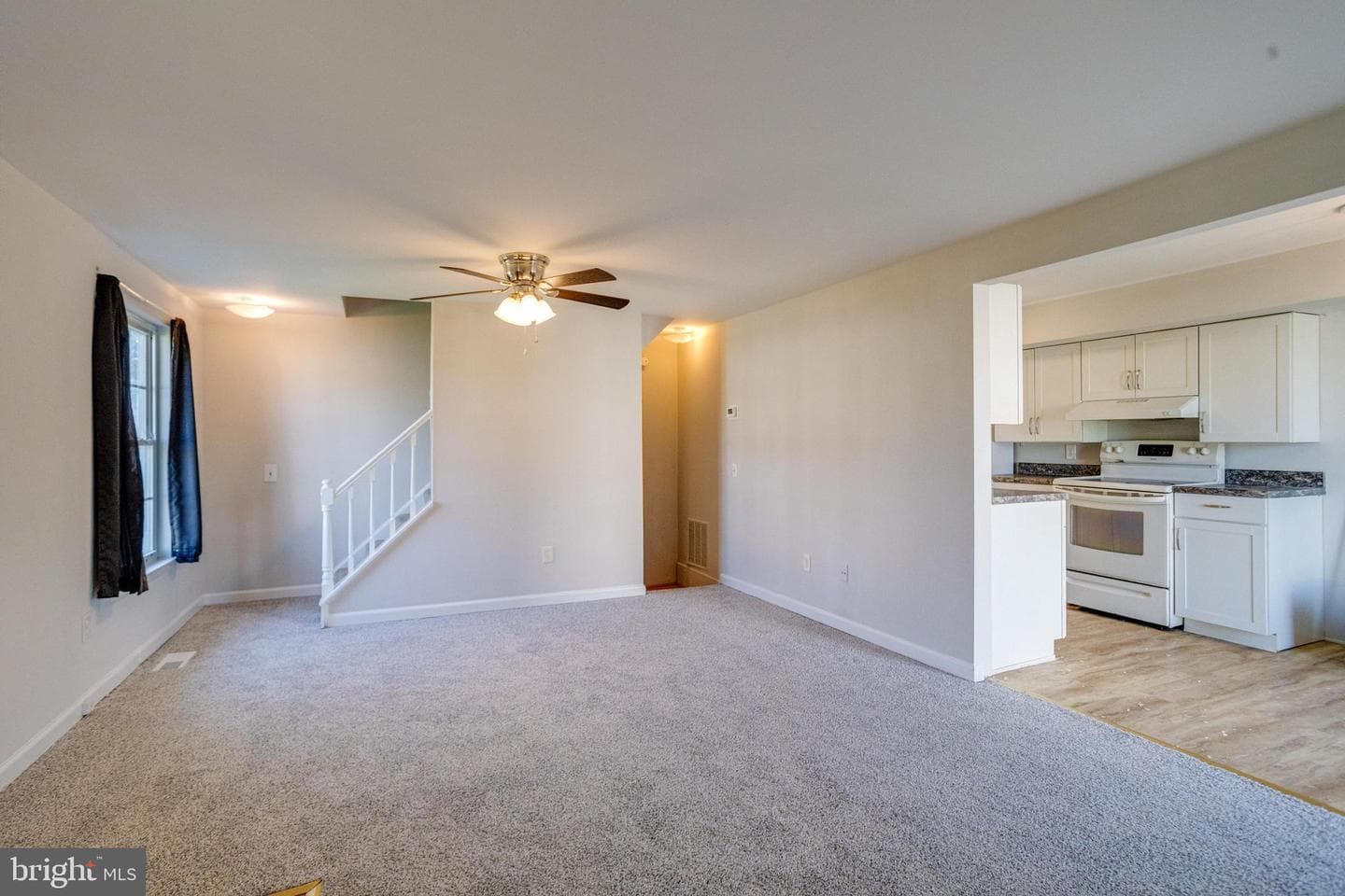 37 Fox Run Court #c photo 3