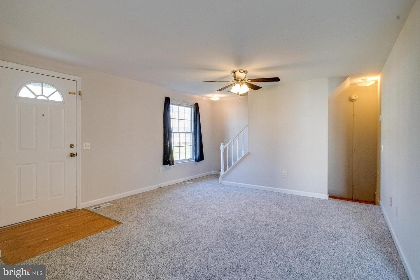 37 Fox Run Court #c photo 5