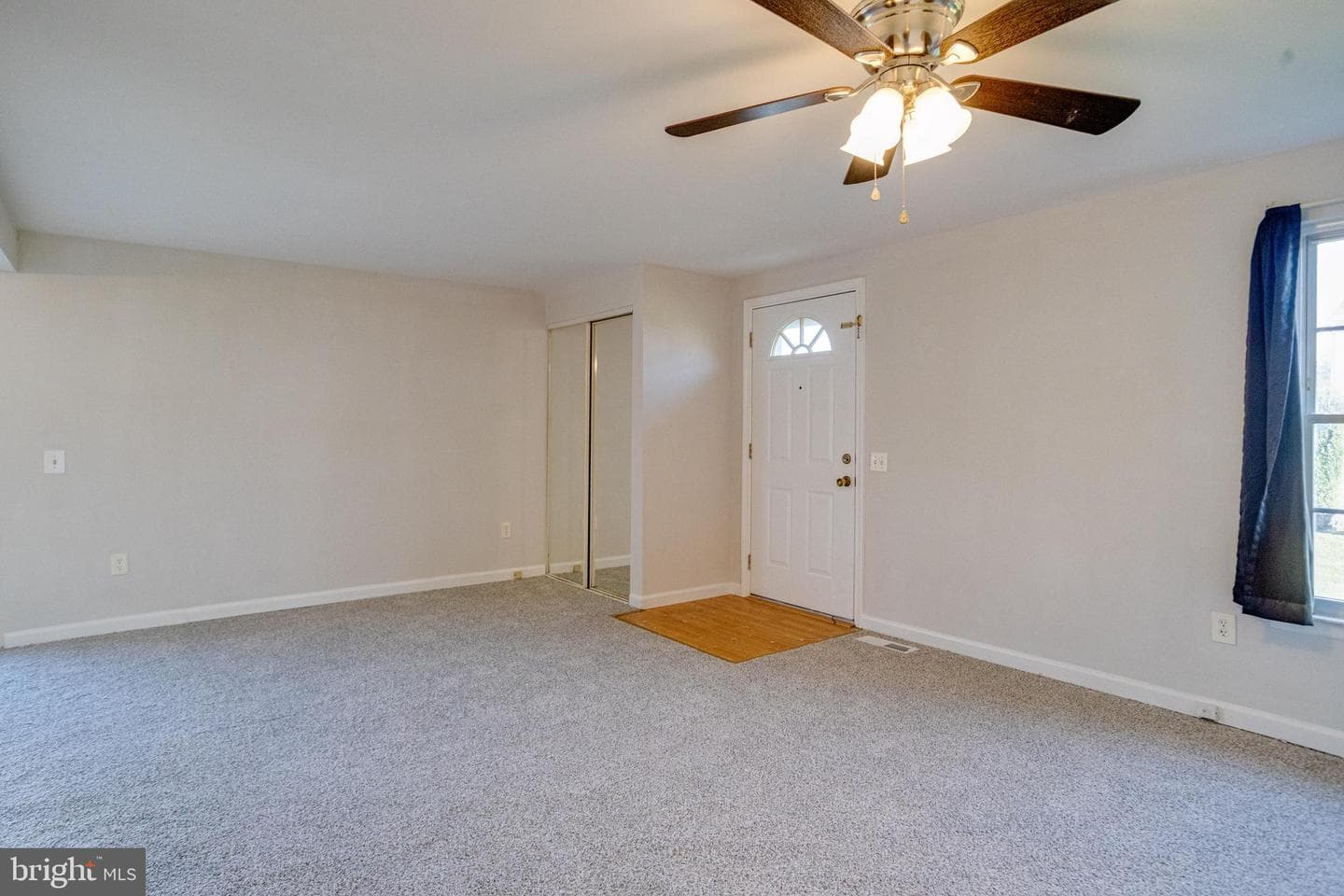 37 Fox Run Court #c photo 6