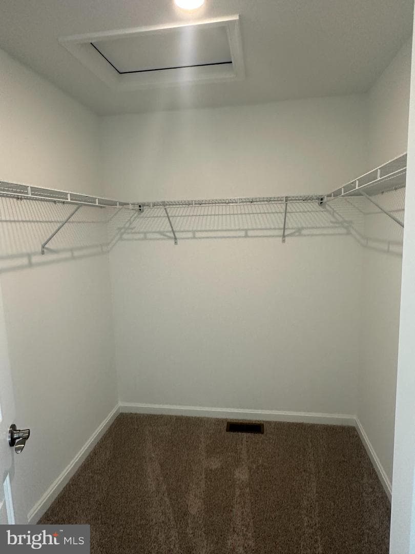 5856 Monk Avenue #24 photo 10