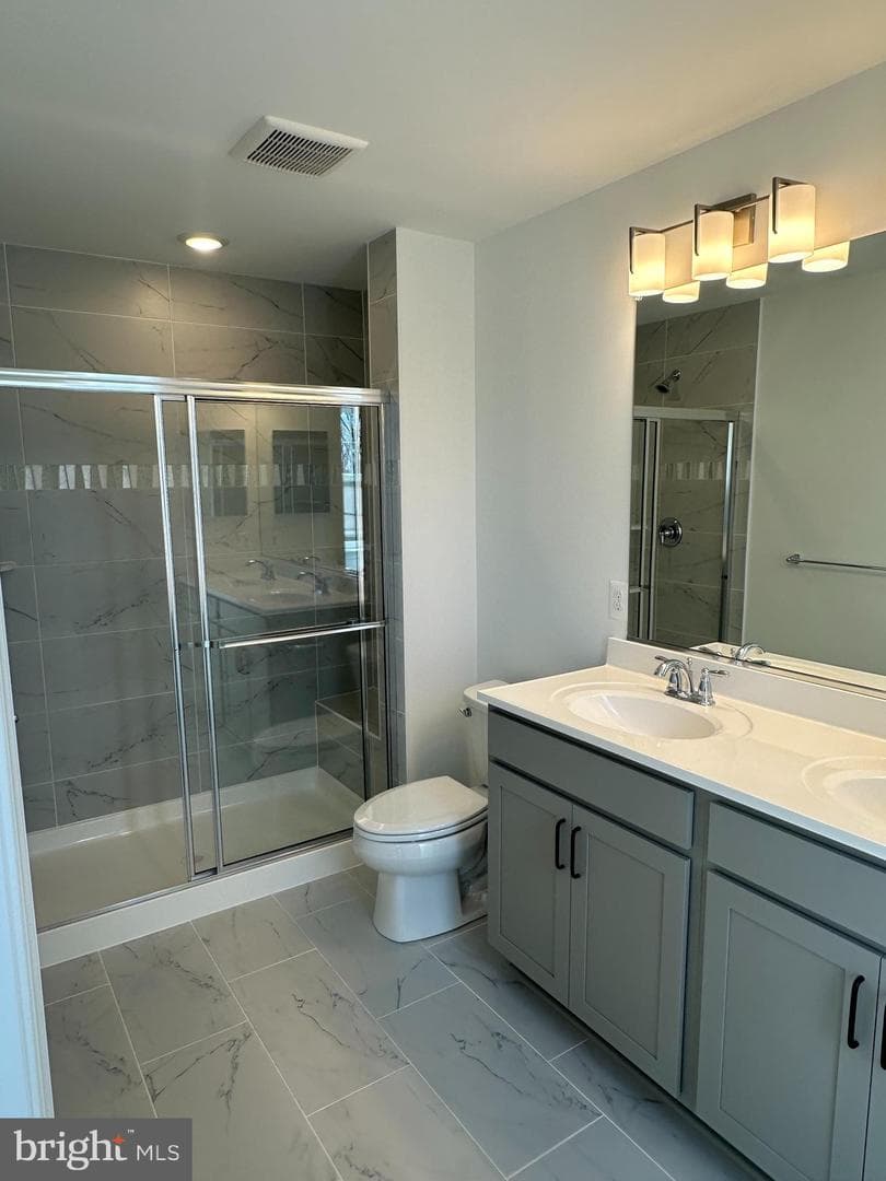 5856 Monk Avenue #24 photo 11