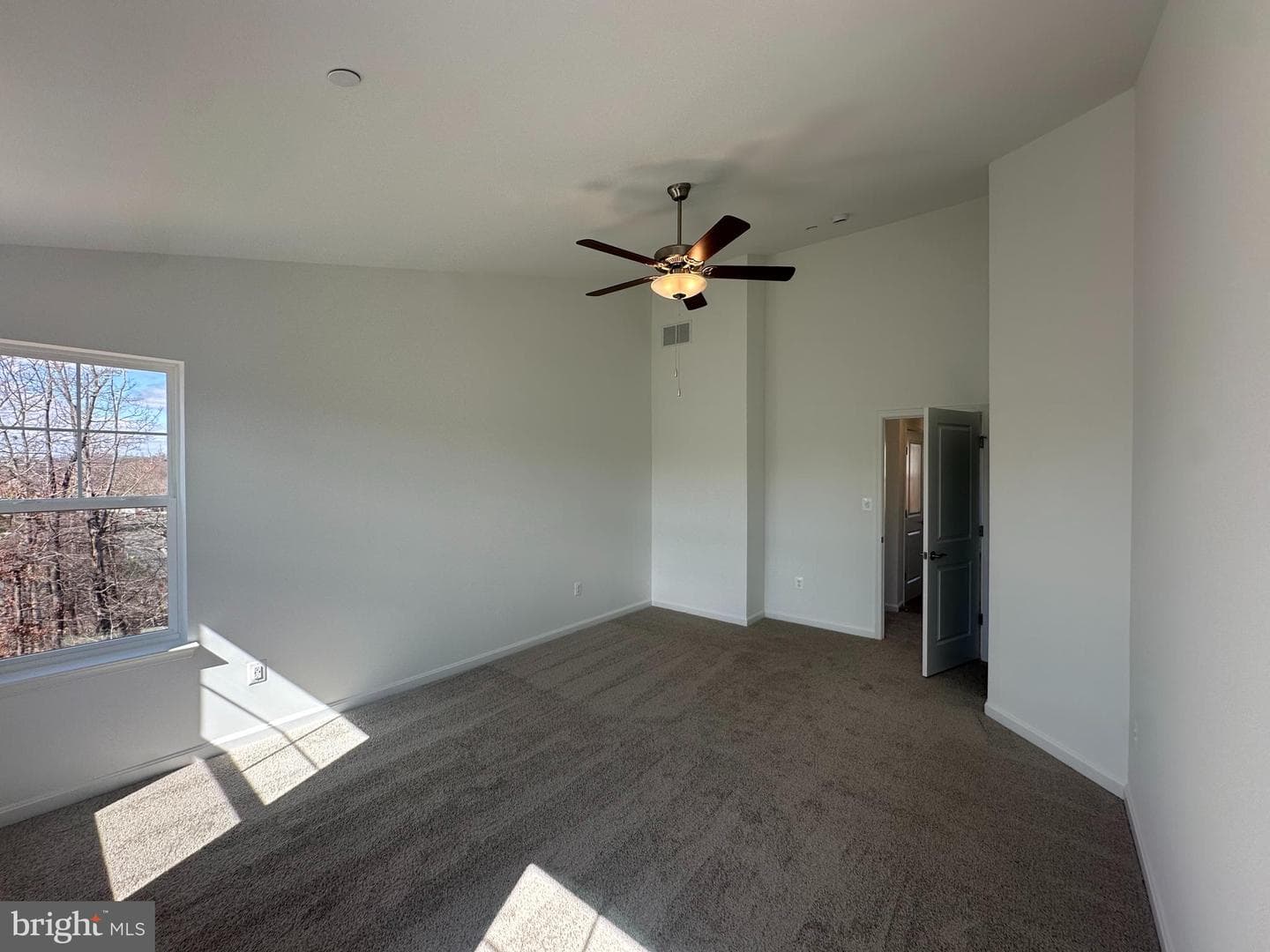 5856 Monk Avenue #24 photo 14