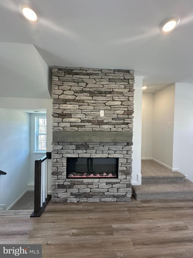 5856 Monk Avenue #24 photo 22