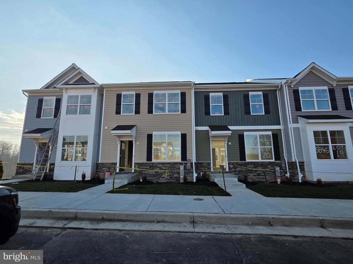 5856 Monk Avenue #24 photo 23