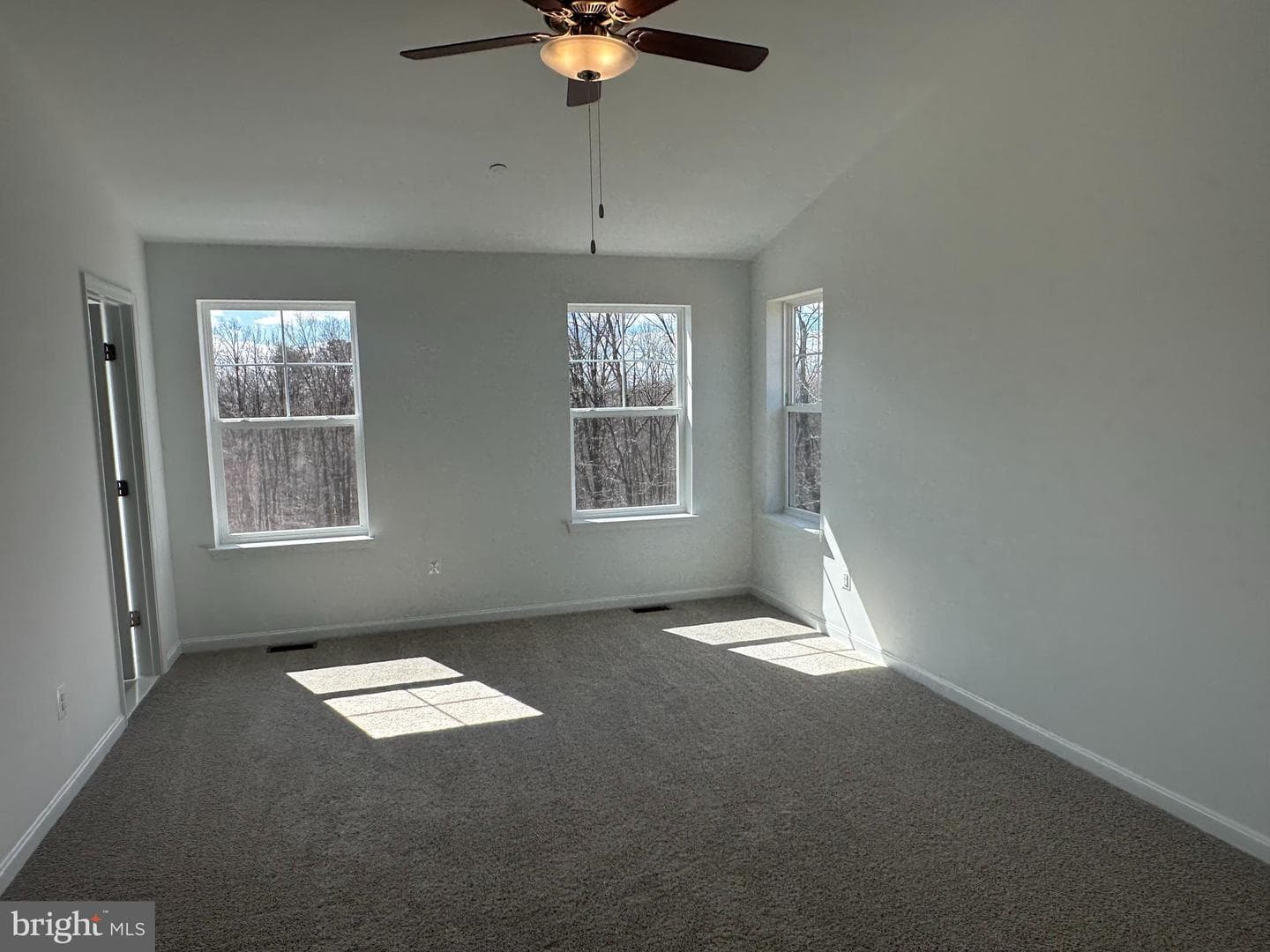 5856 Monk Avenue #24 photo 9