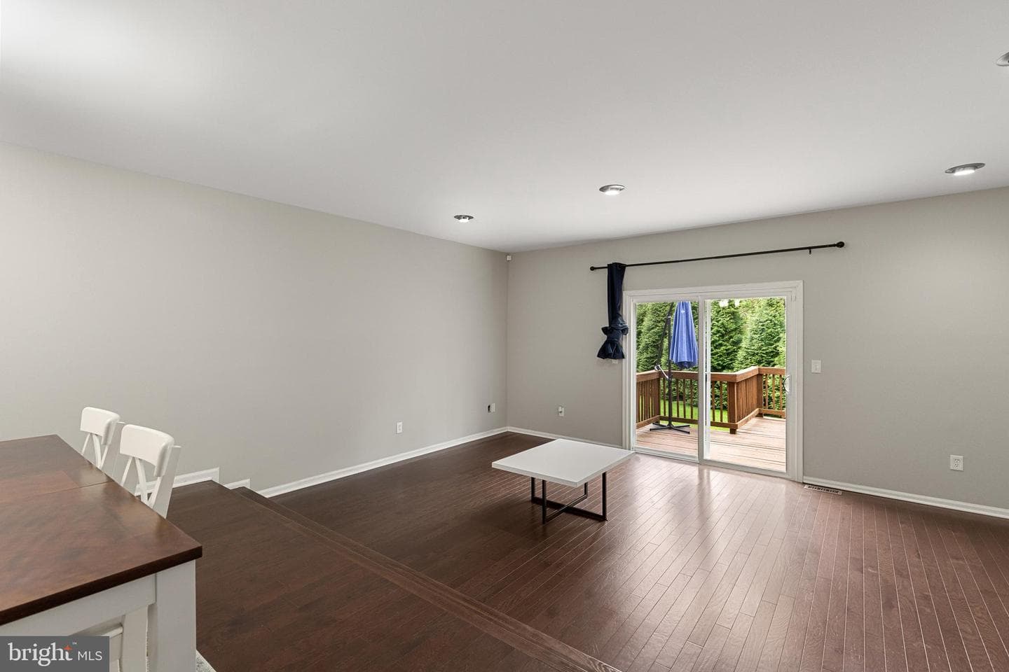 61 Cherrywood Court photo 11