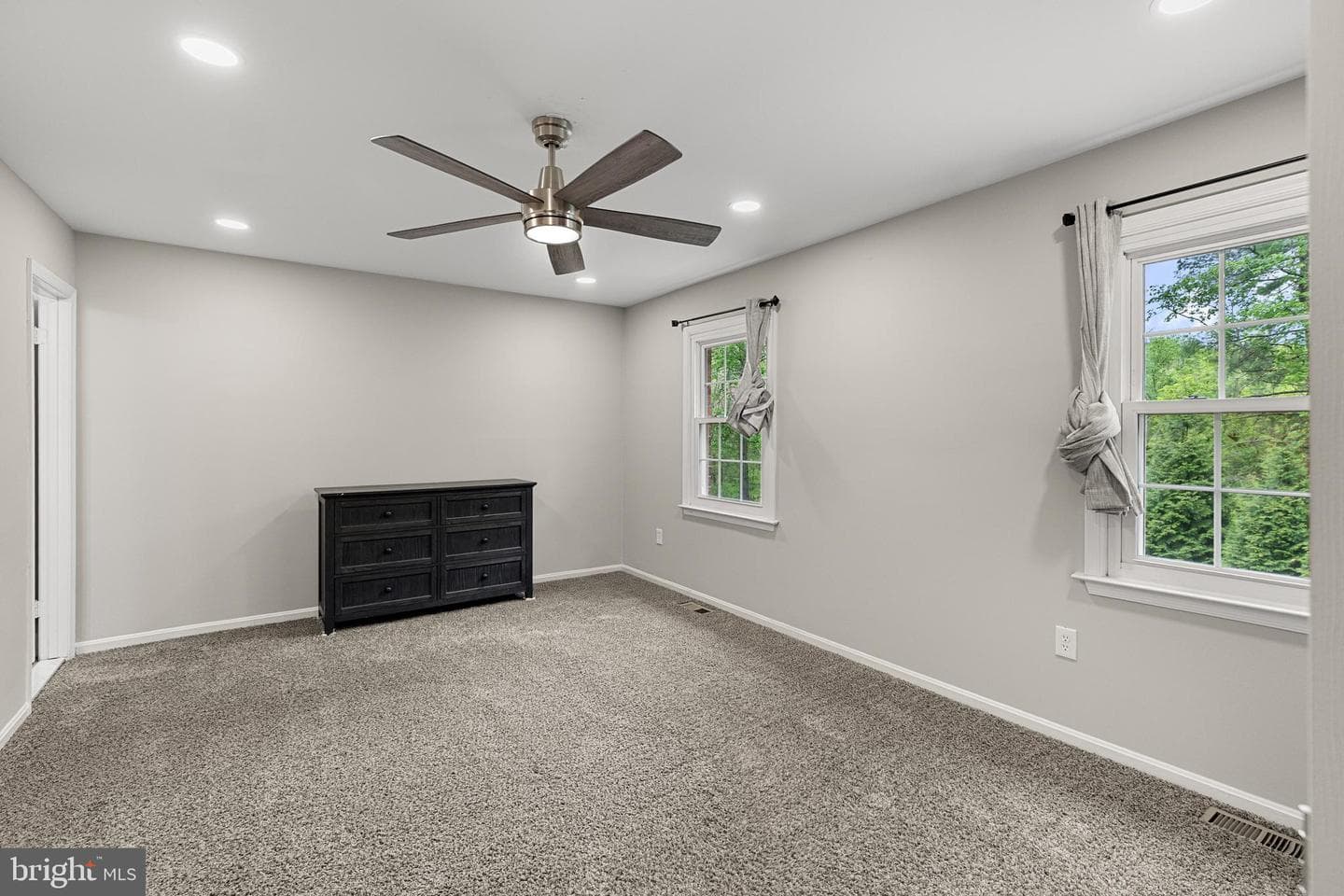 61 Cherrywood Court photo 14