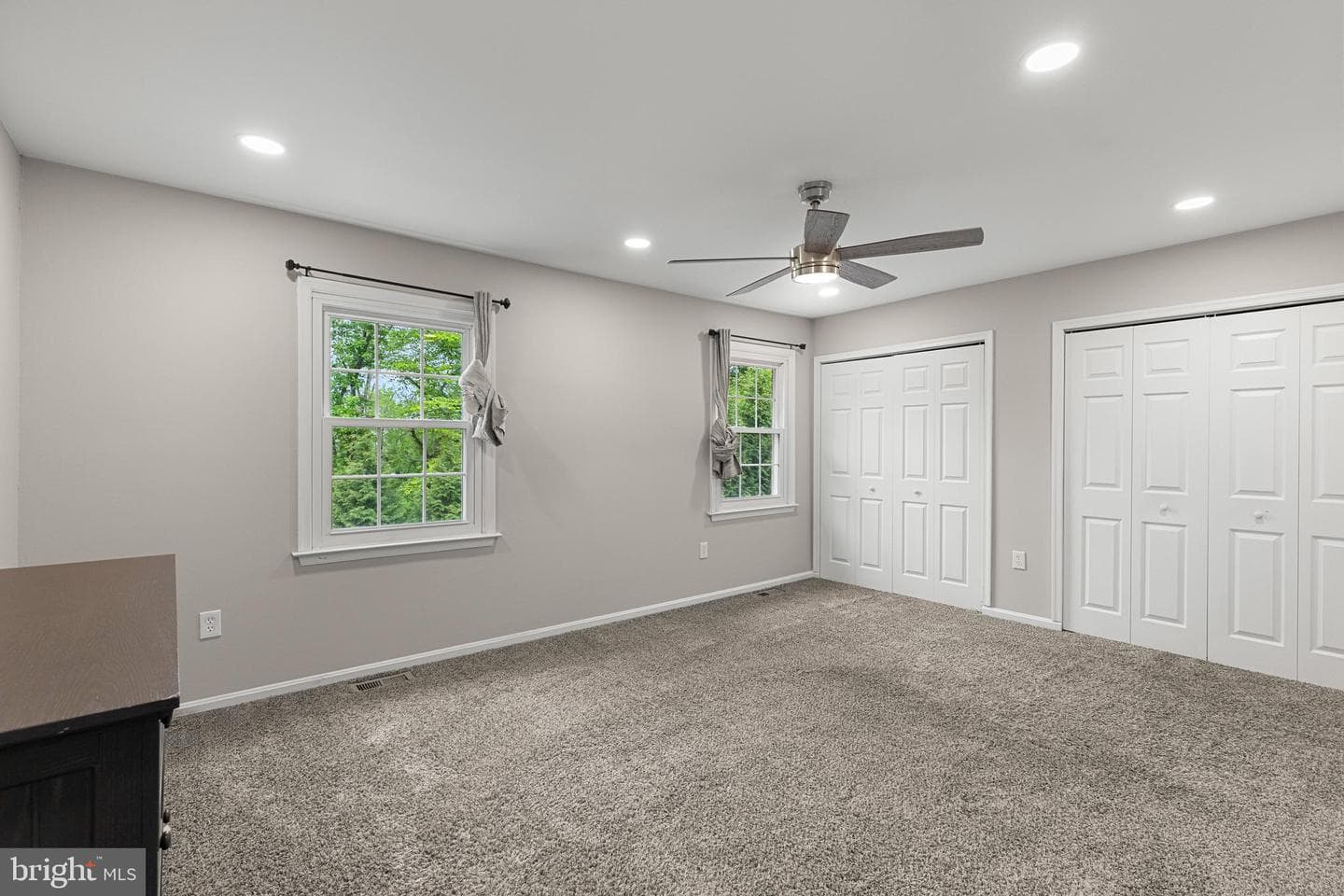 61 Cherrywood Court photo 17