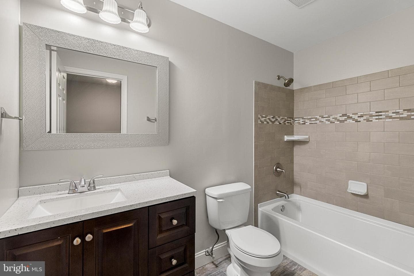 61 Cherrywood Court photo 19