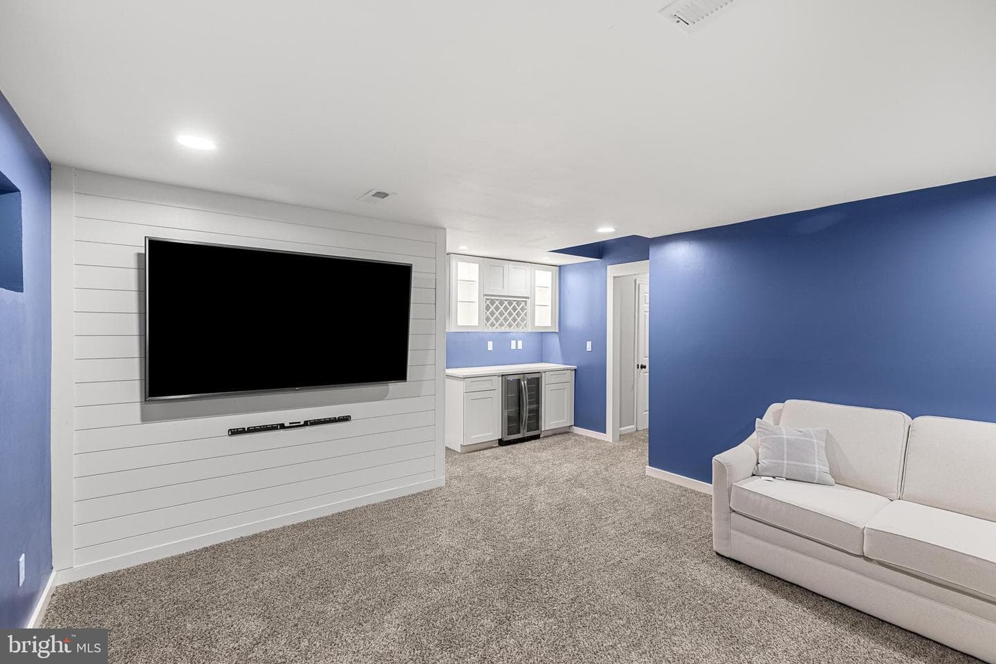 61 Cherrywood Court photo 21