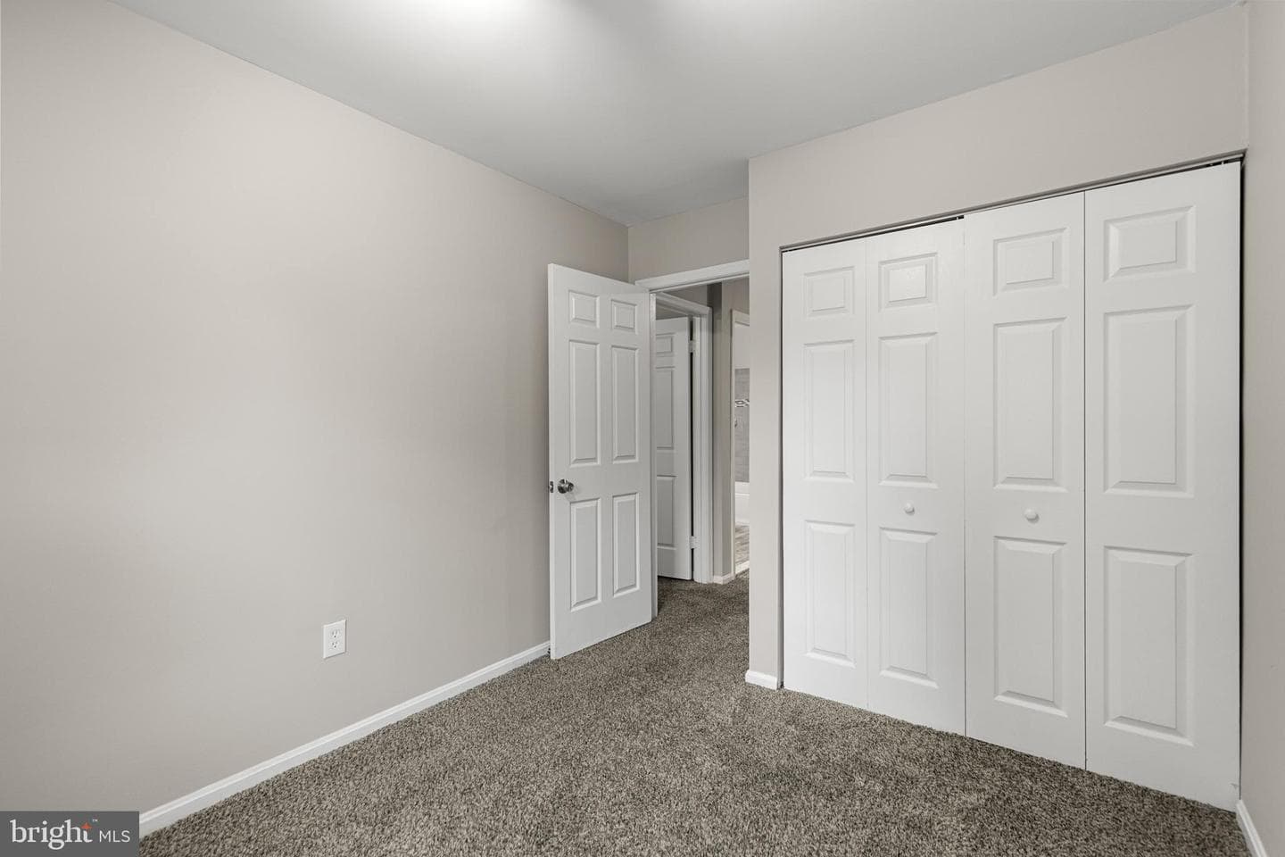 61 Cherrywood Court photo 24