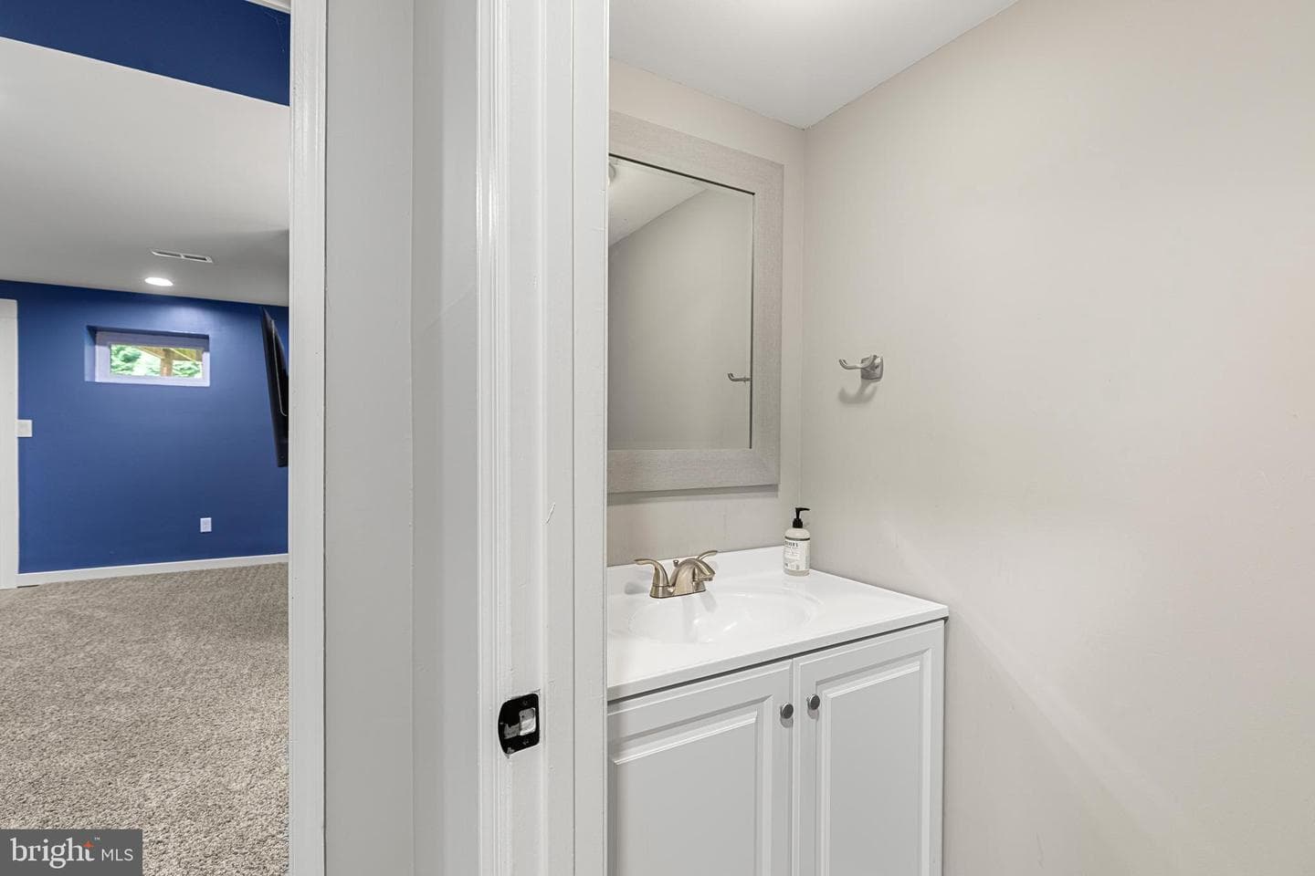 61 Cherrywood Court photo 27