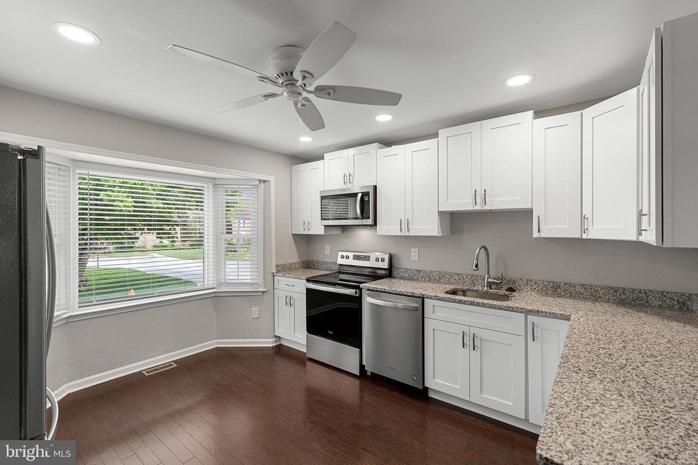 61 Cherrywood Court photo 3