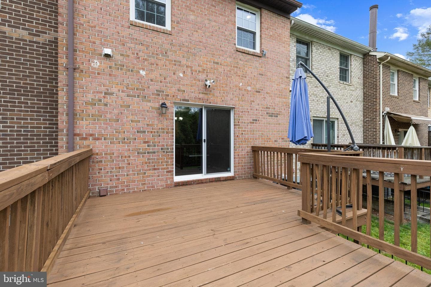 61 Cherrywood Court photo 31