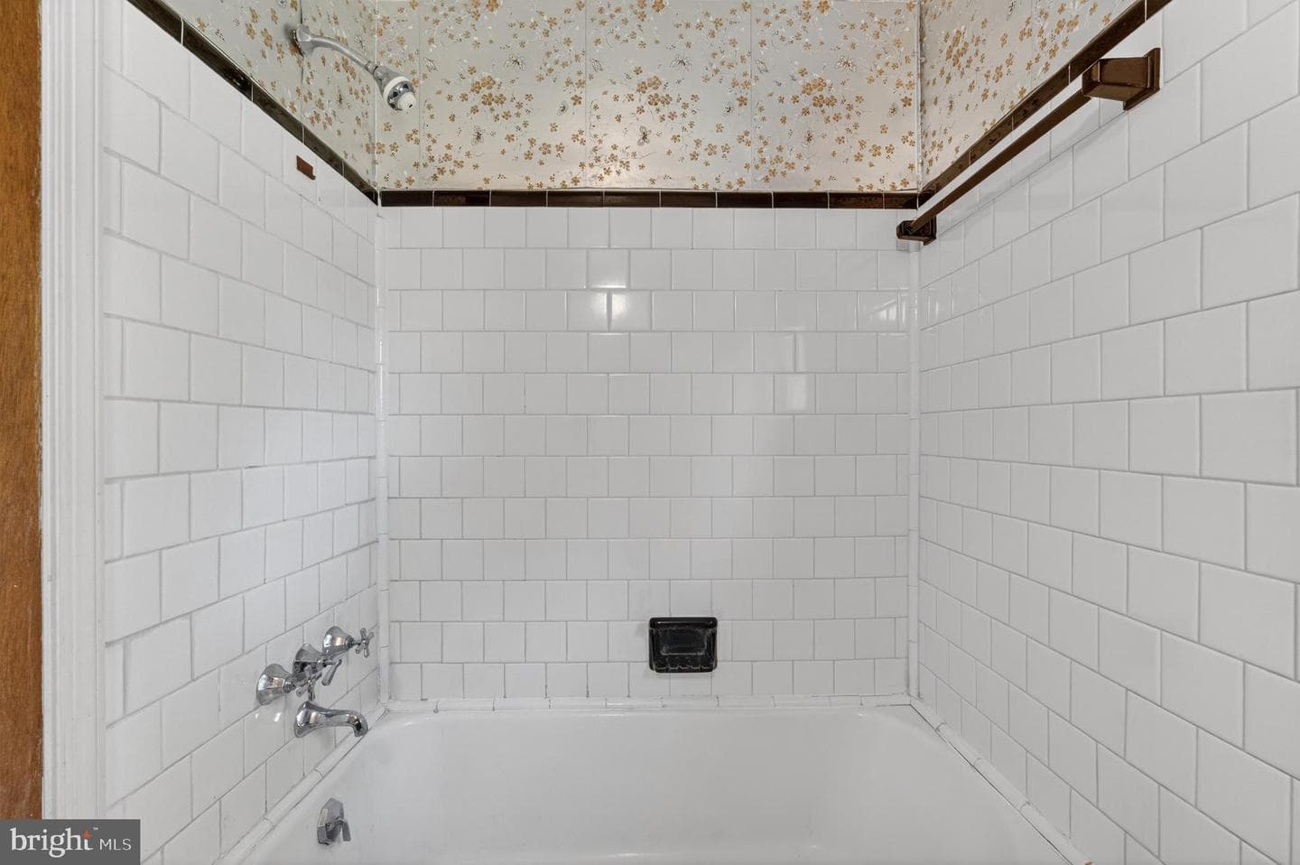 112 Gorsuch photo 21