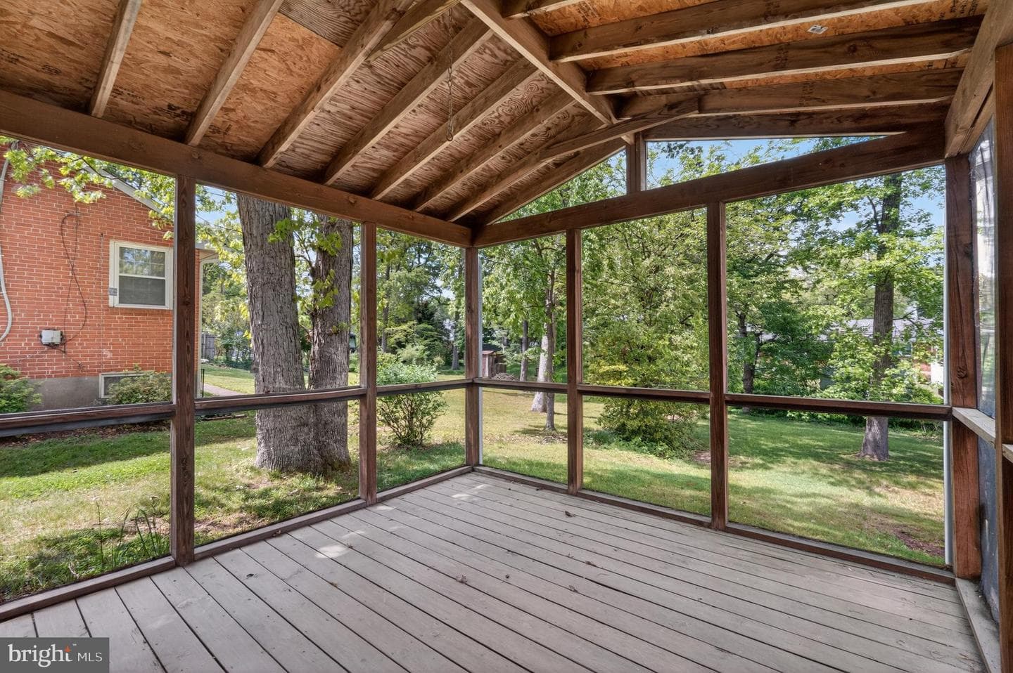 112 Gorsuch photo 22