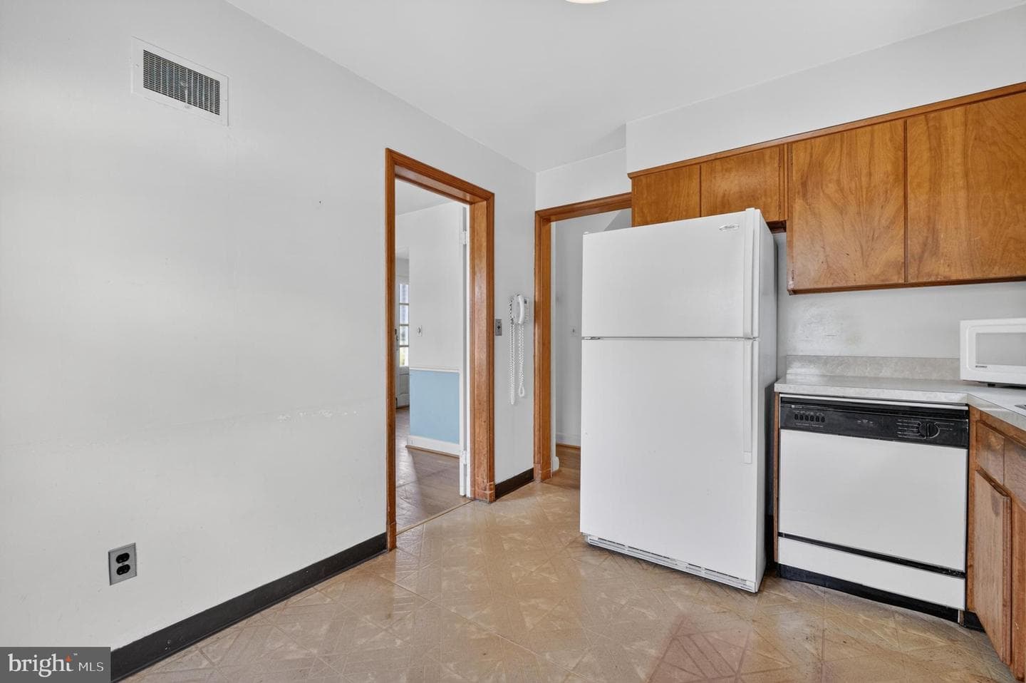 112 Gorsuch photo 7