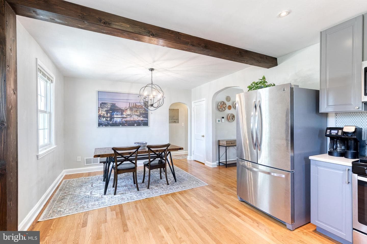 9131 Belair Road photo 13