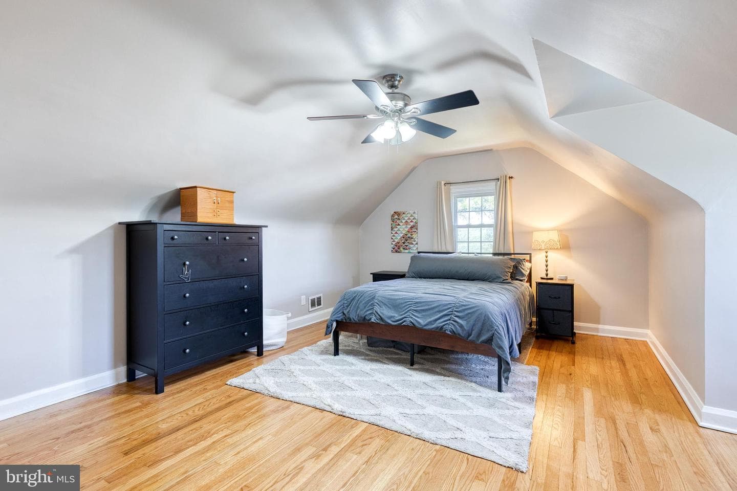 9131 Belair Road photo 18