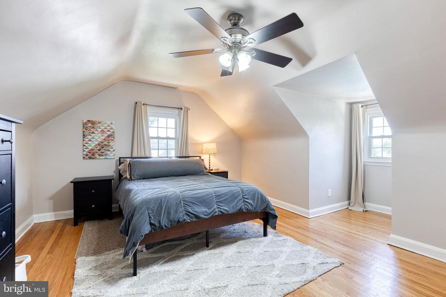 9131 Belair Road photo 20