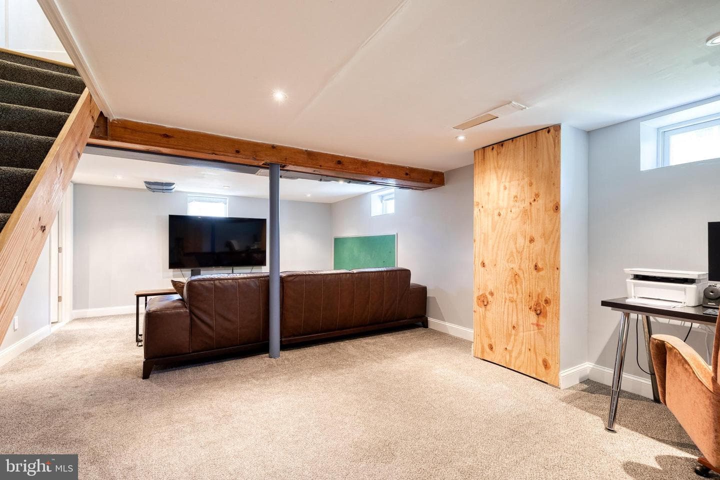 9131 Belair Road photo 26