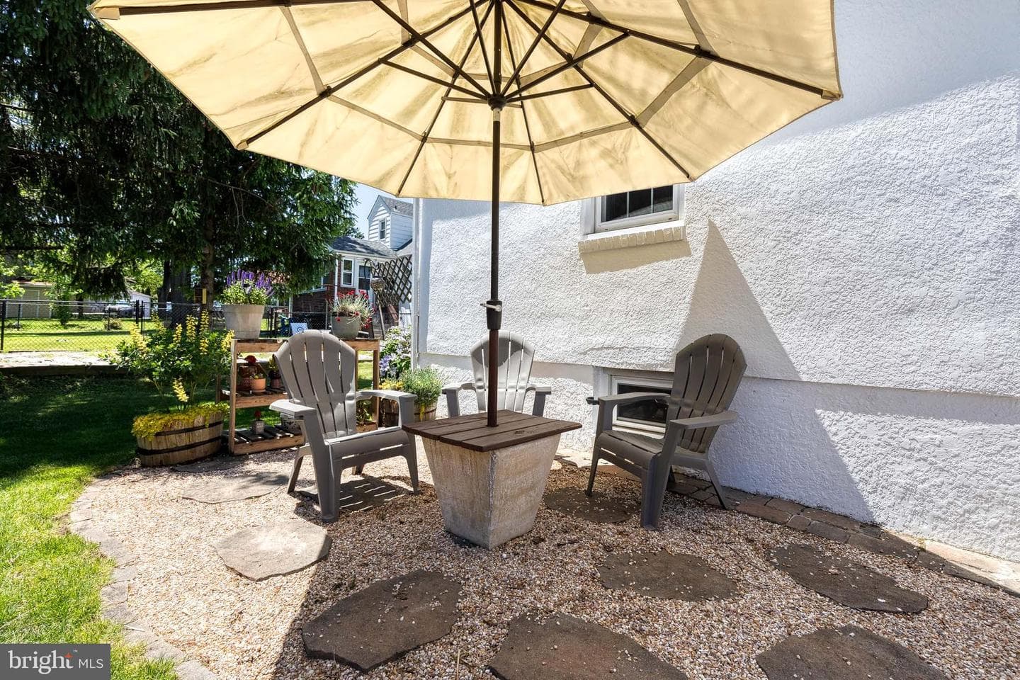 9131 Belair Road photo 32