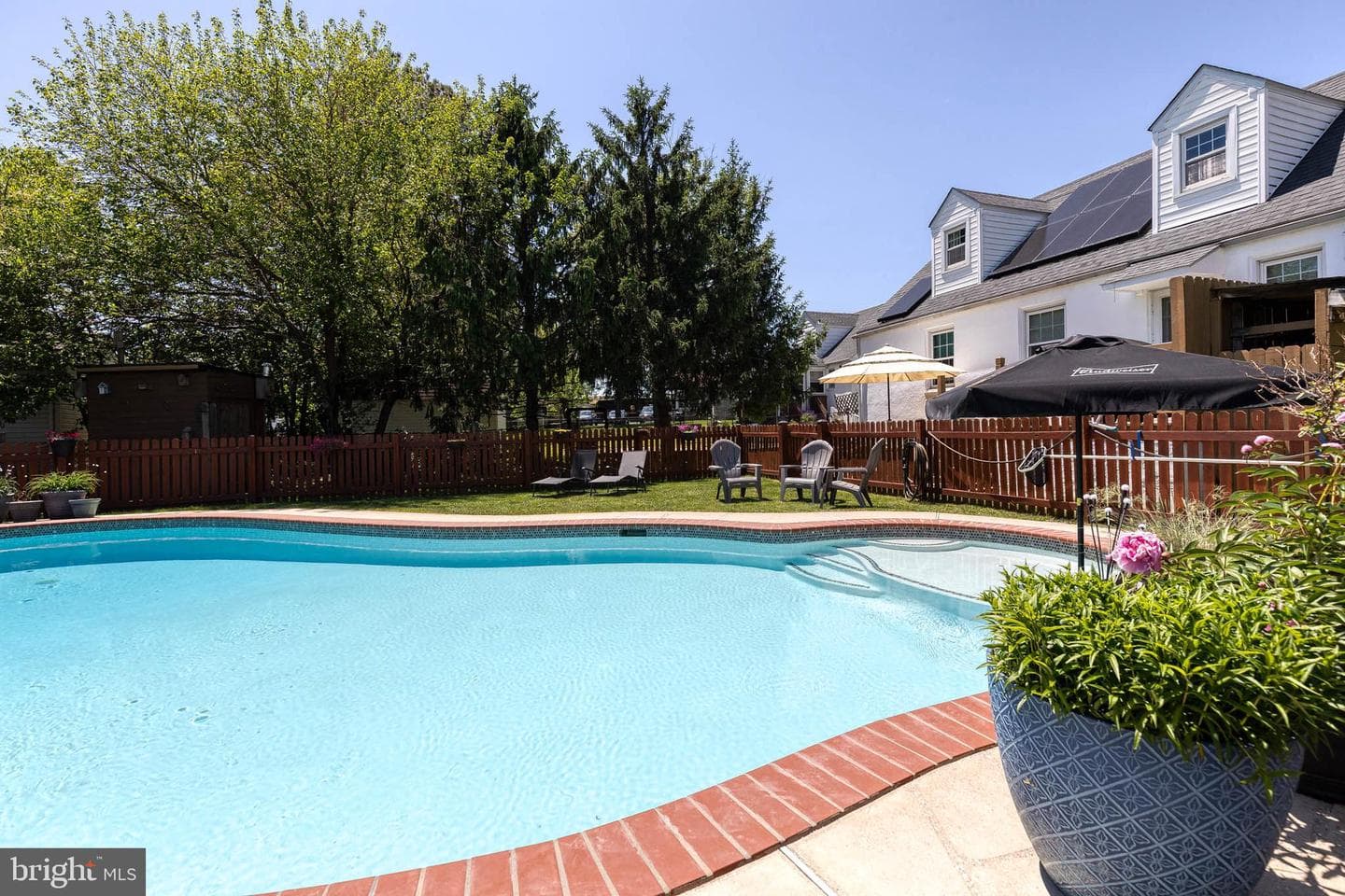 9131 Belair Road photo 37